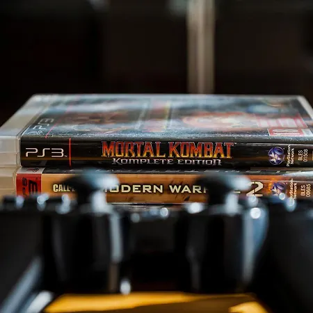 Monviso View Apartment Turin