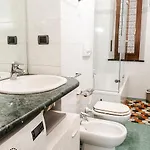 Monviso View Appartement Turin