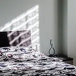 Monviso View Appartement Turin